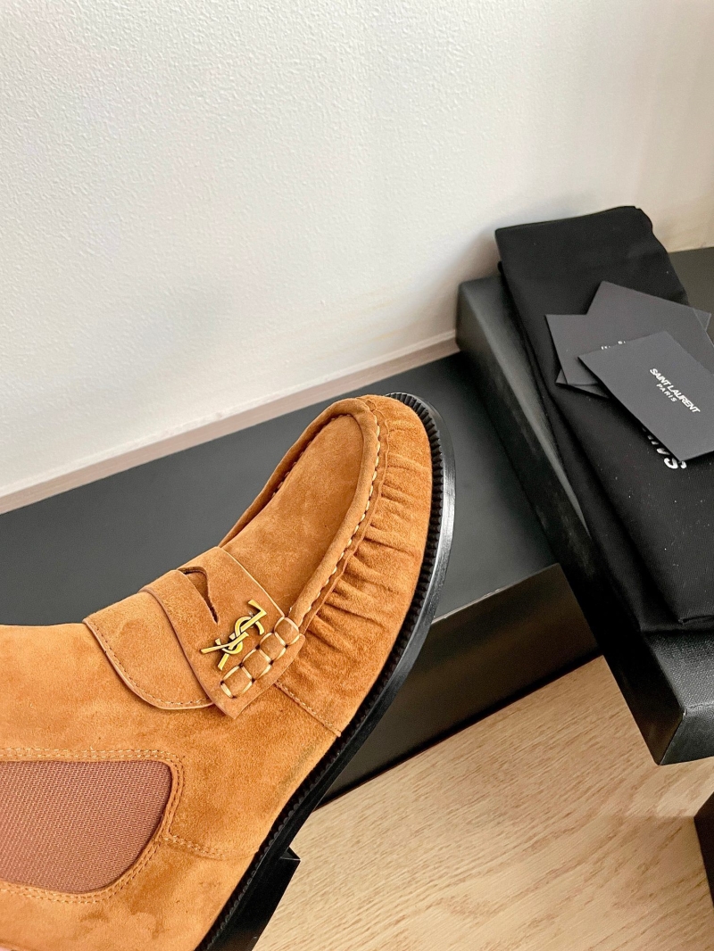 Y51 boots